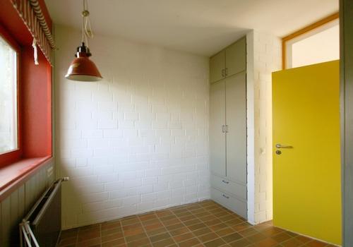 Kinderzimmer