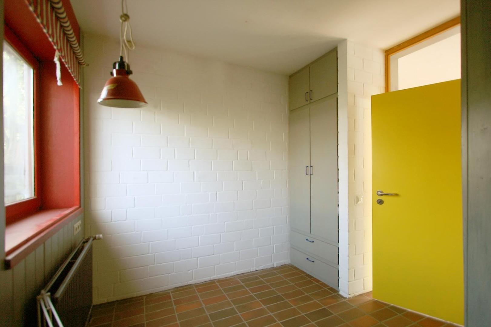 Kinderzimmer