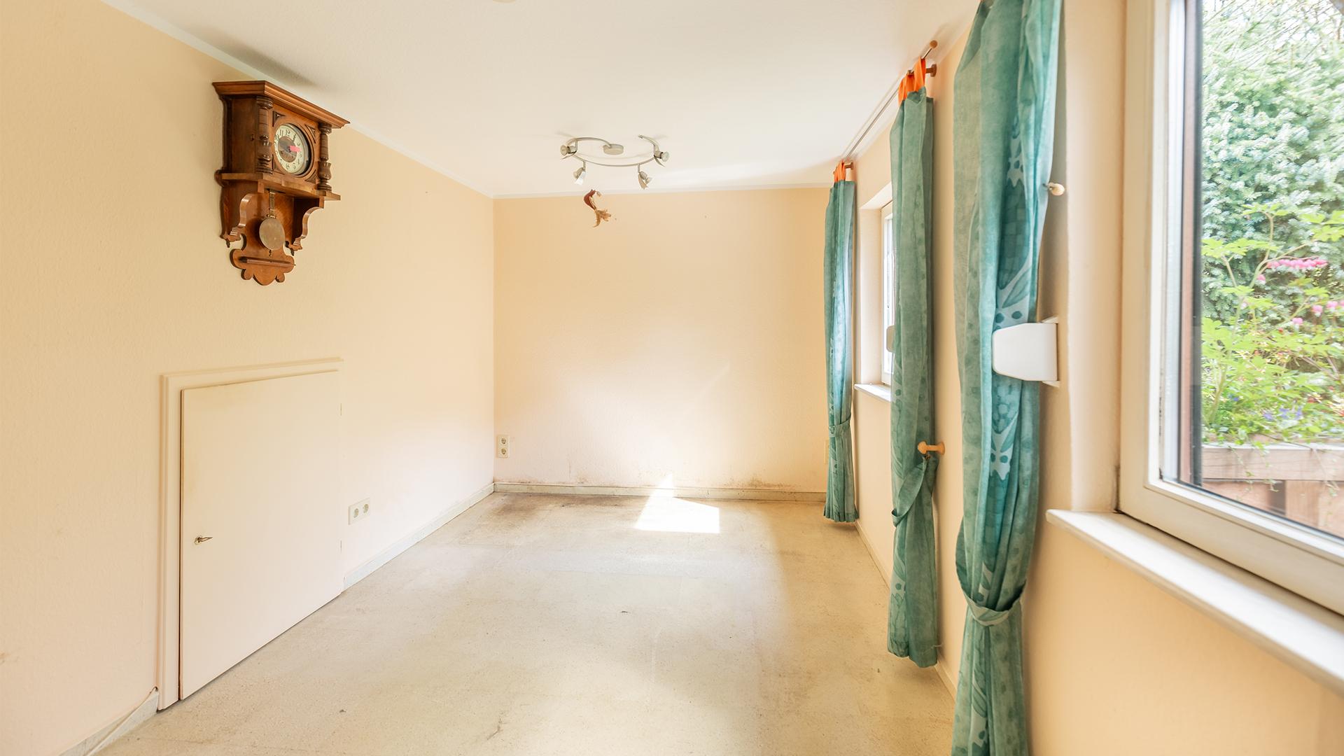 Gästezimmer