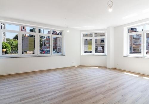 Wohnzimmer 1.2