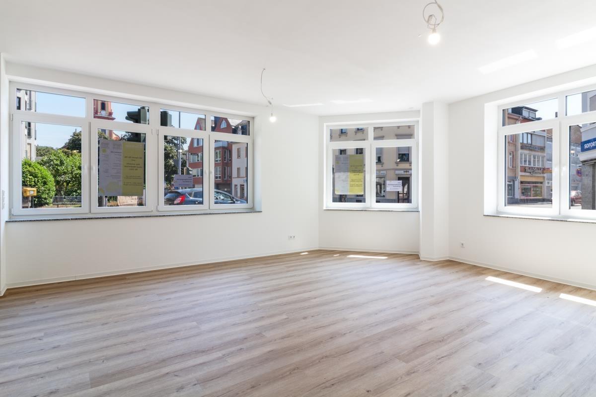 Wohnzimmer 1.2