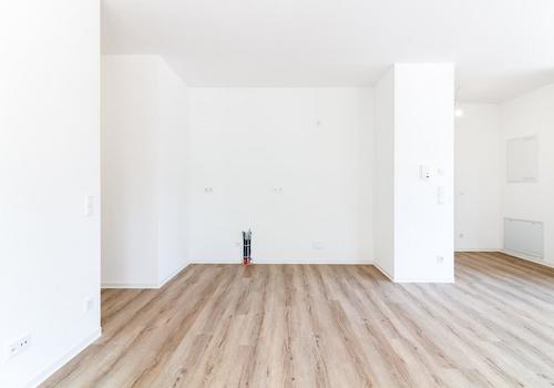 Wohnzimmer 1.1