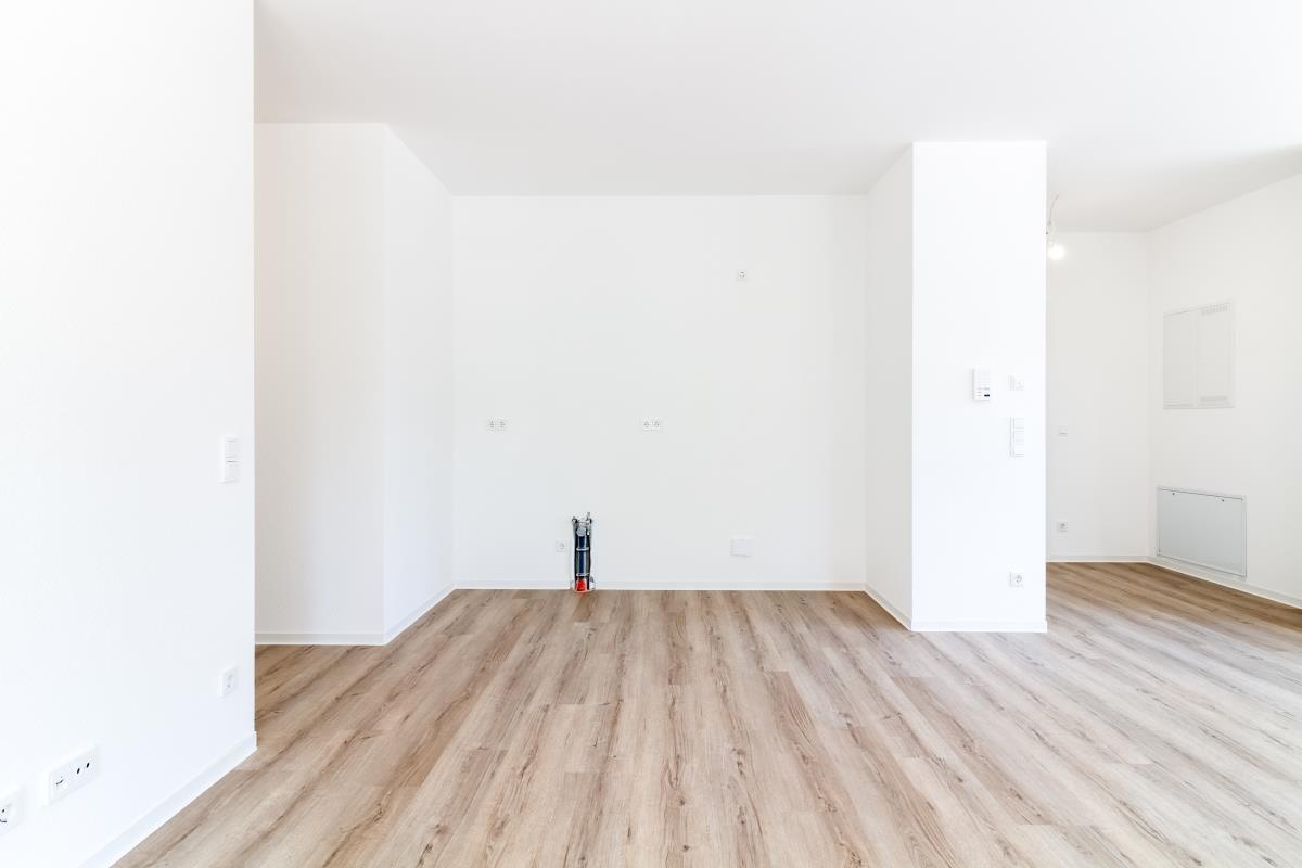 Wohnzimmer 1.1