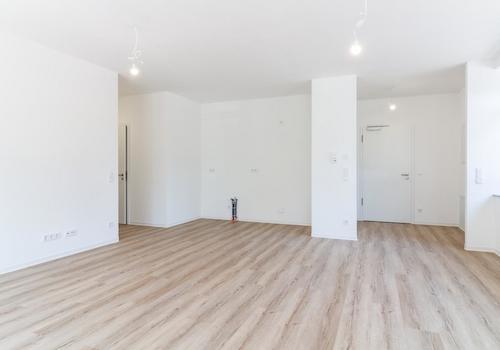 Wohnzimmer 1.0