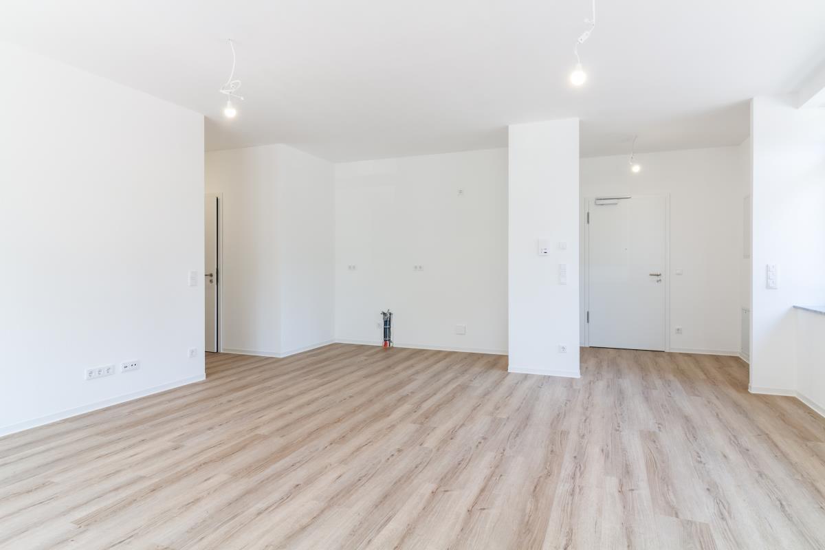 Wohnzimmer 1.0