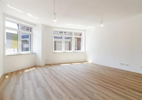 Wohnzimmer 1.3