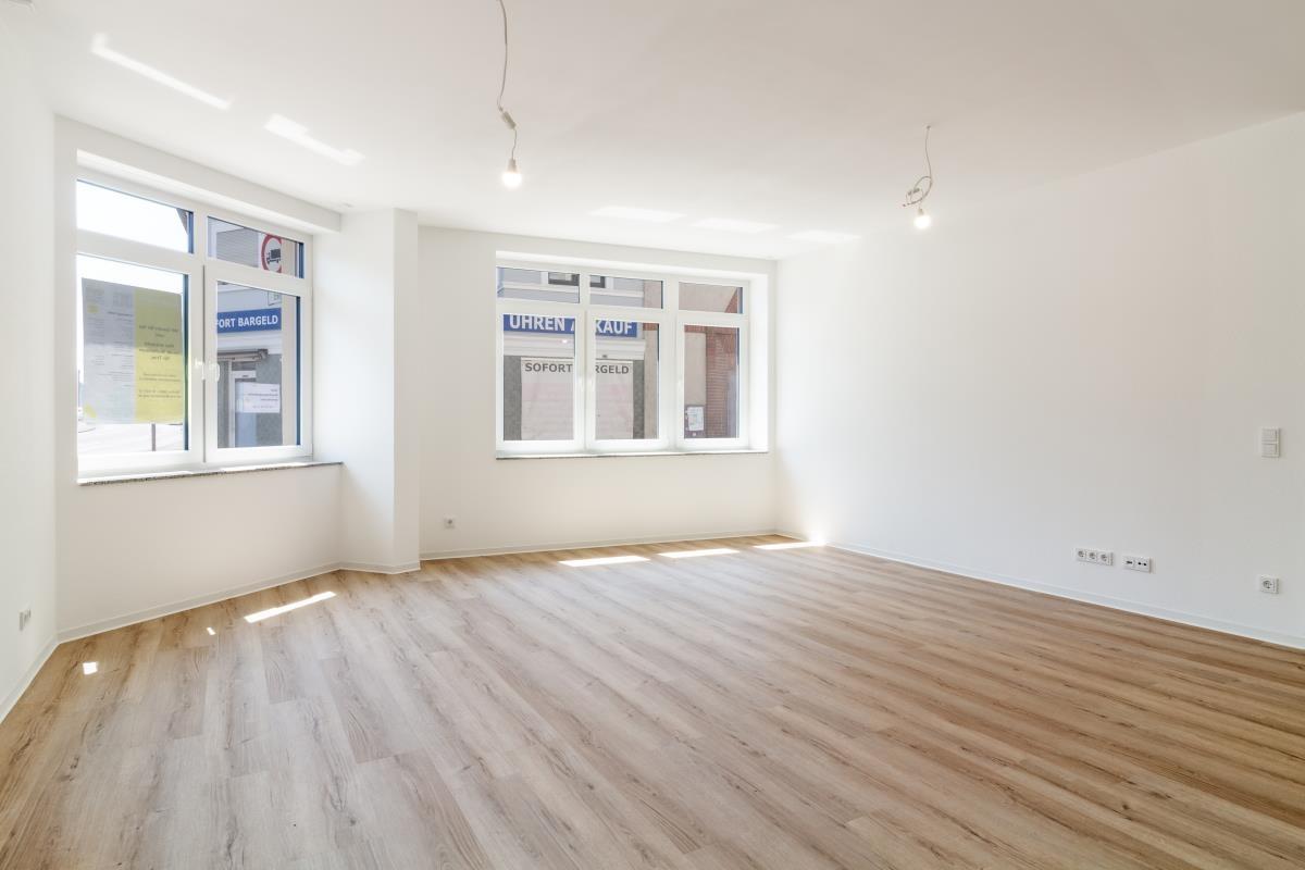 Wohnzimmer 1.3