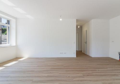 Wohnzimmer 1.4