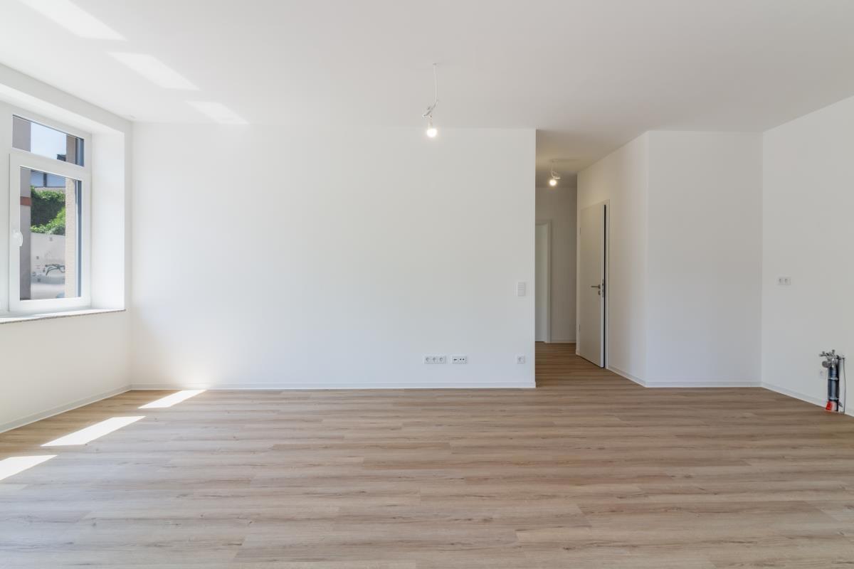 Wohnzimmer 1.4