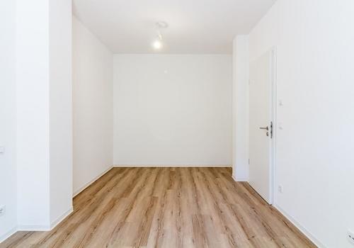 Kind/Bürol 1.1