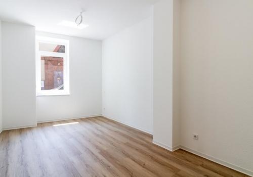 Kind/Büro 1.0