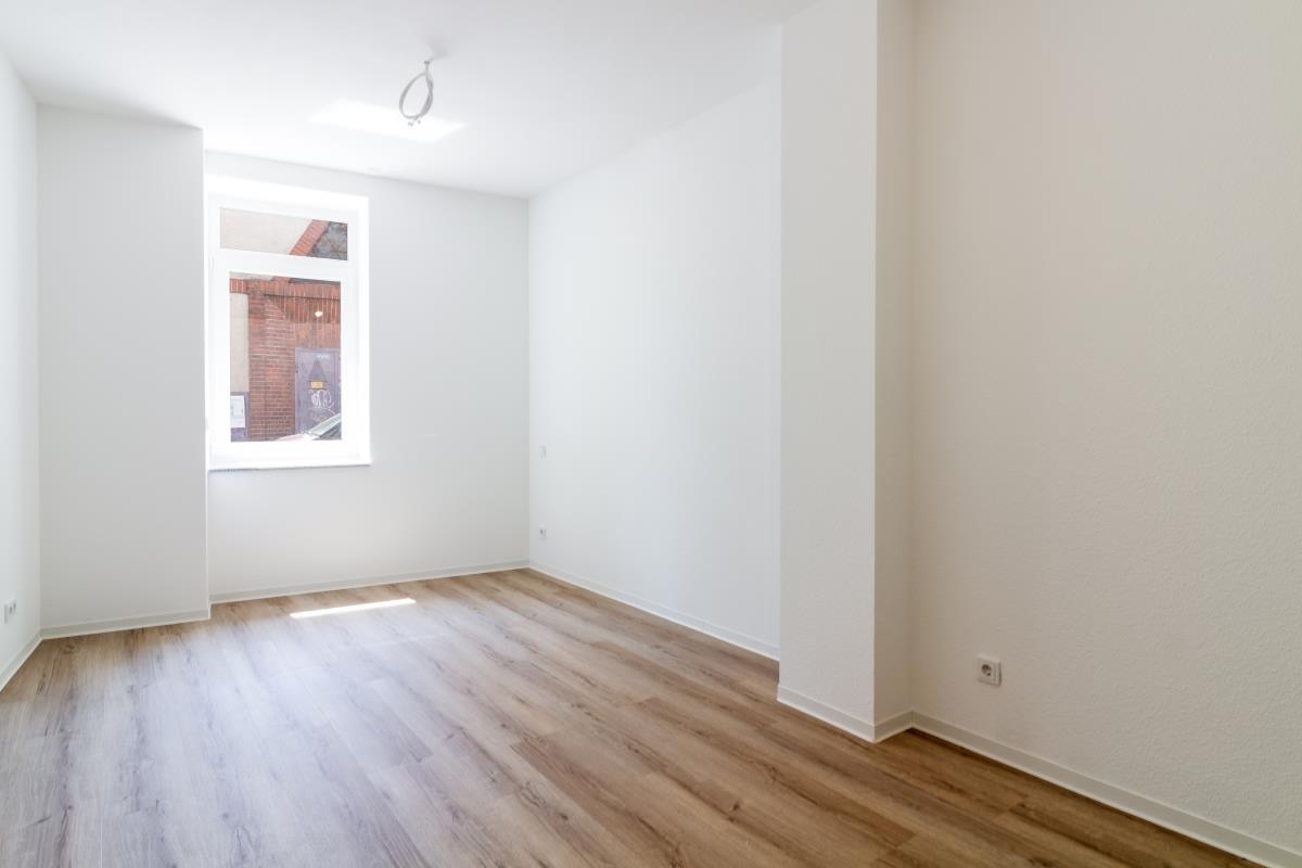 Kind/Büro 1.0