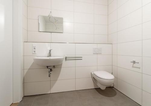 Badezimmer 1.1