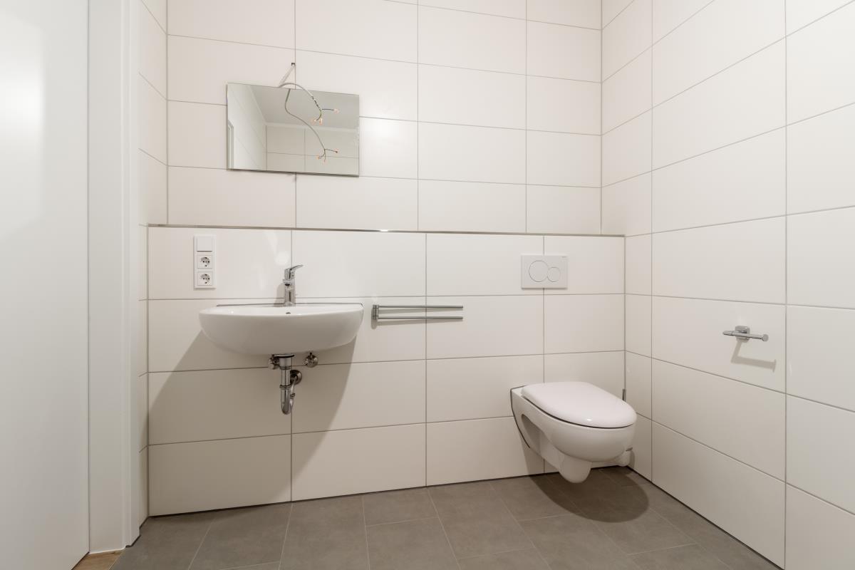 Badezimmer 1.1