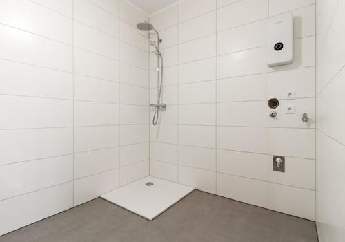Badezimmer 1.0