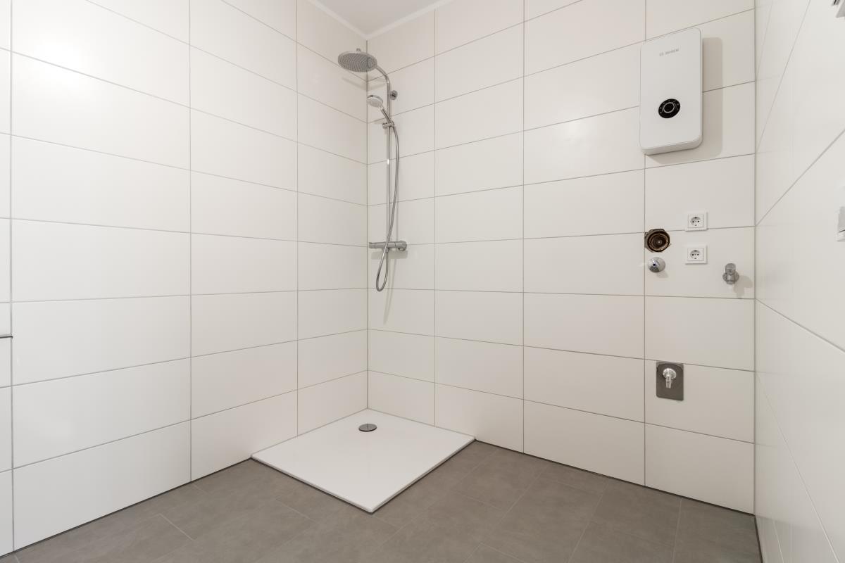 Badezimmer 1.0