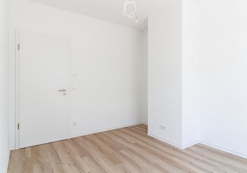 Schlafzimmer 2.1