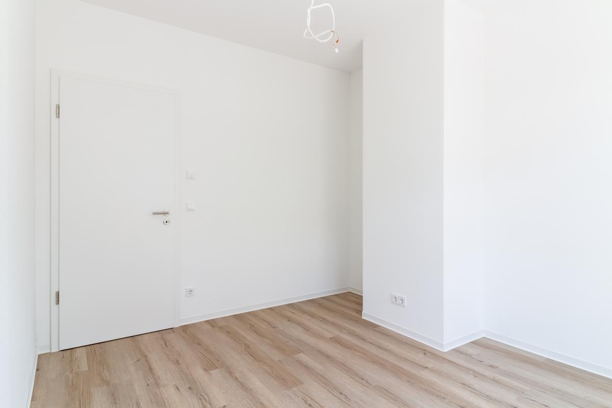 Schlafzimmer 2.1
