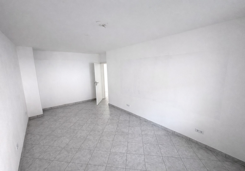 Arbeitszimmer