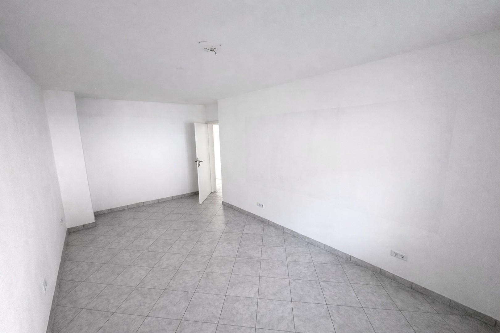 Arbeitszimmer