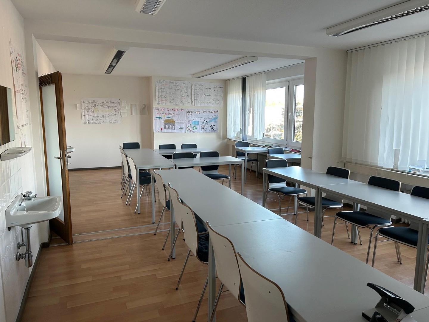 Büro 3