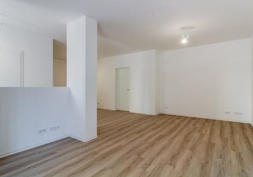 Wohnzimmer 1.0