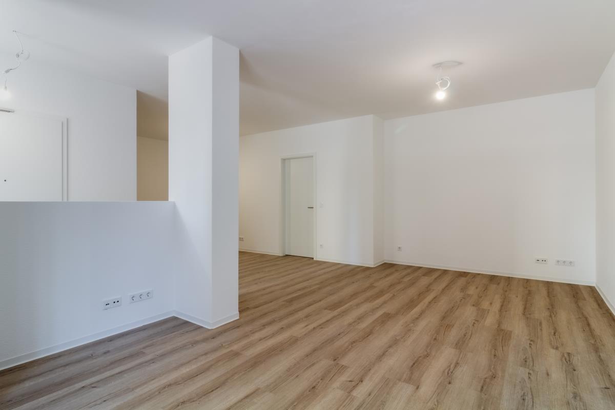 Wohnzimmer 1.0