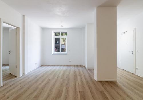 Wohnzimmer 1.2