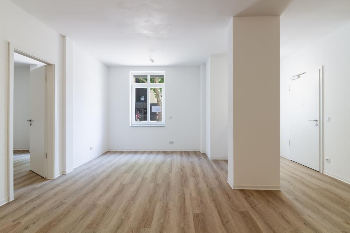 Wohnzimmer 1.2