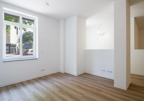 Wohnzimmer 1.3