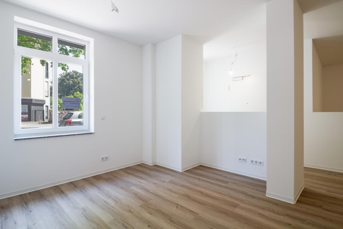 Wohnzimmer 1.3