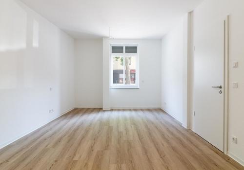 Schlafzimmer 1.1