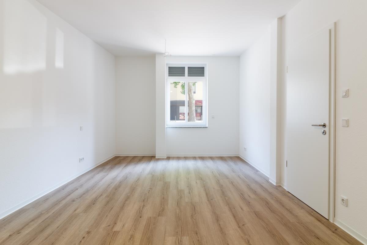 Schlafzimmer 1.1