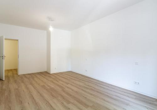 Schlafzimmer 1.0