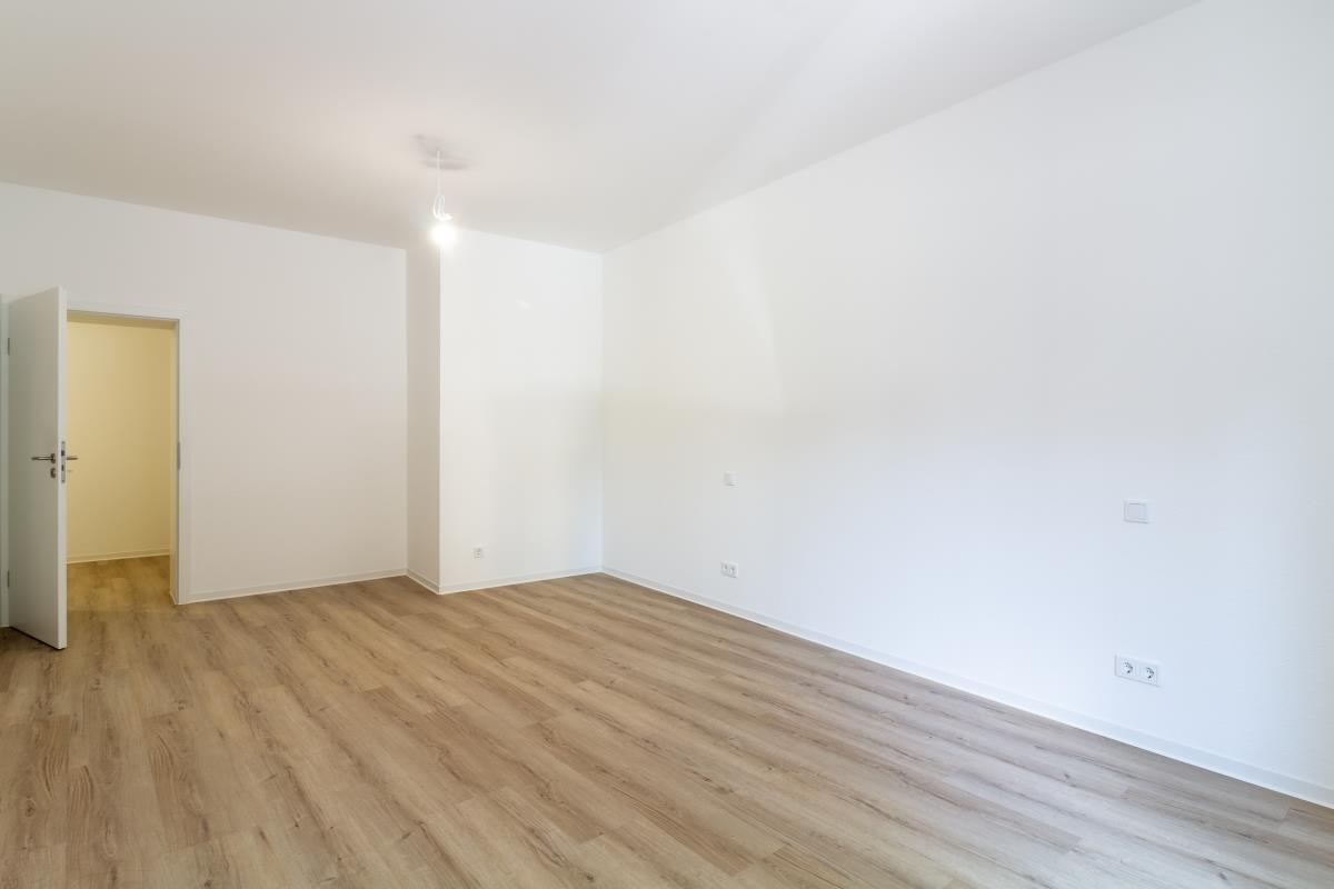 Schlafzimmer 1.0