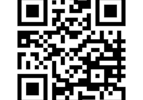 www.blickfang-immobilien.de