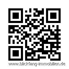 www.blickfang-immobilien.de