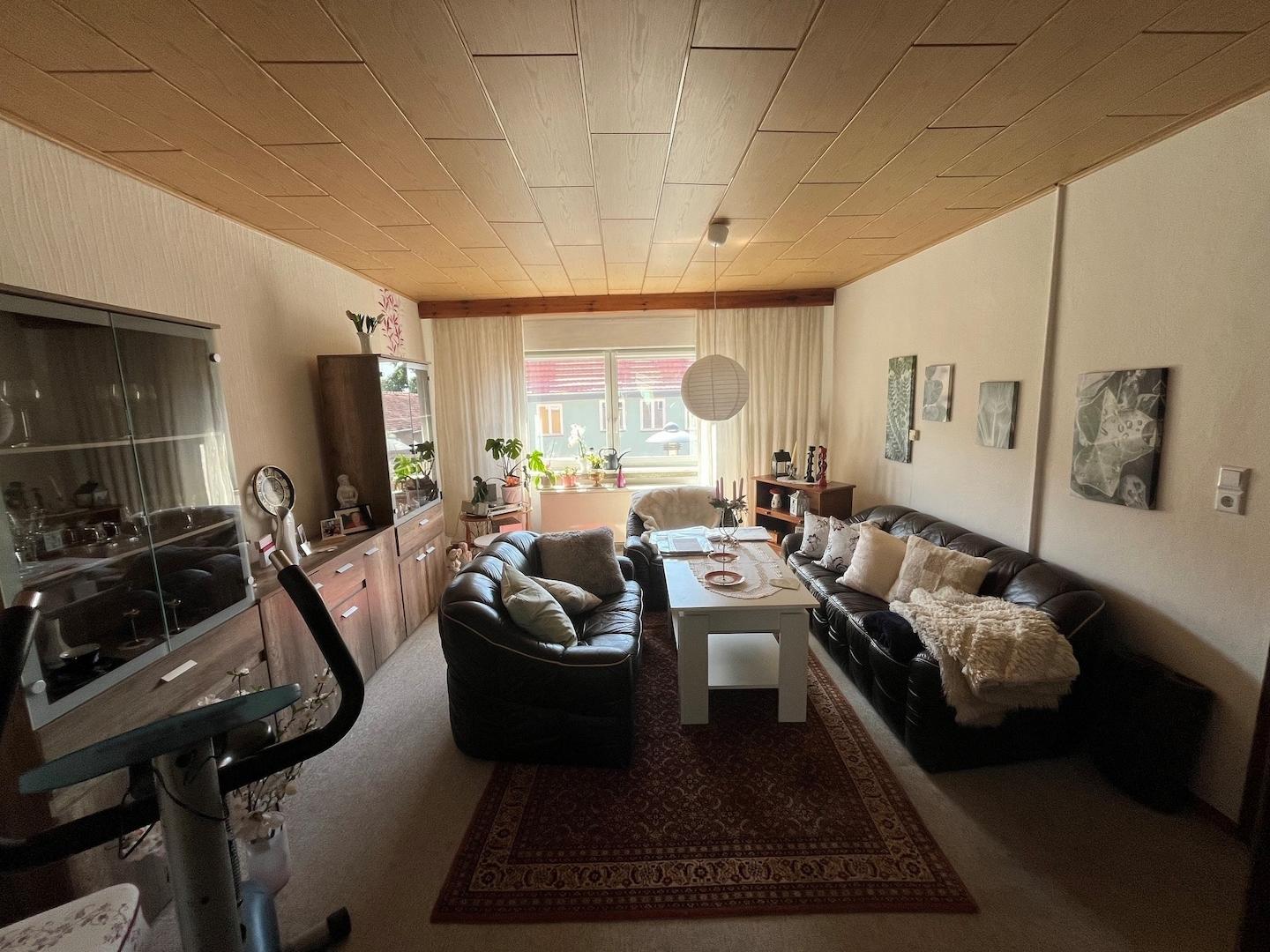 Wohnzimmer1_OG