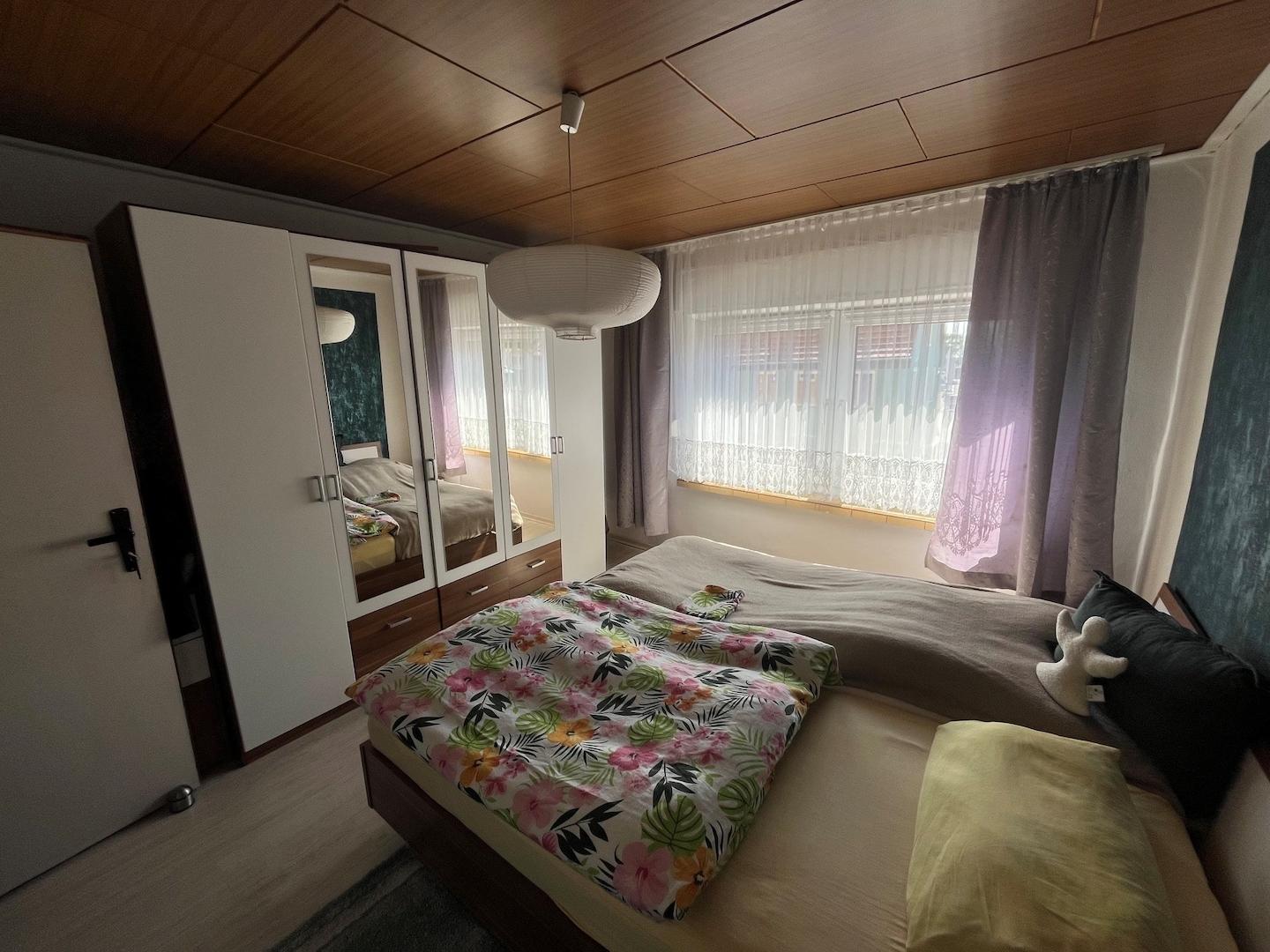 Schlafzimmer_OG
