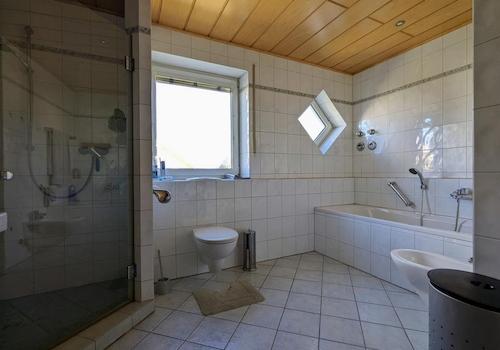 Bad Ansicht 1
