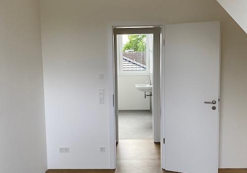 Zimmer 1