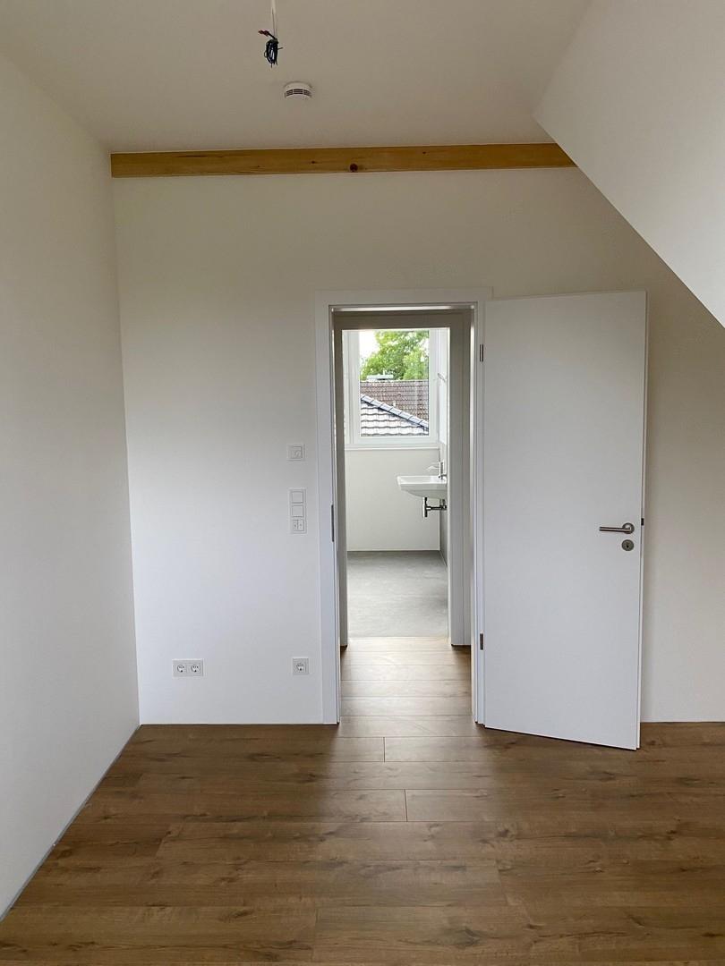 Zimmer 1