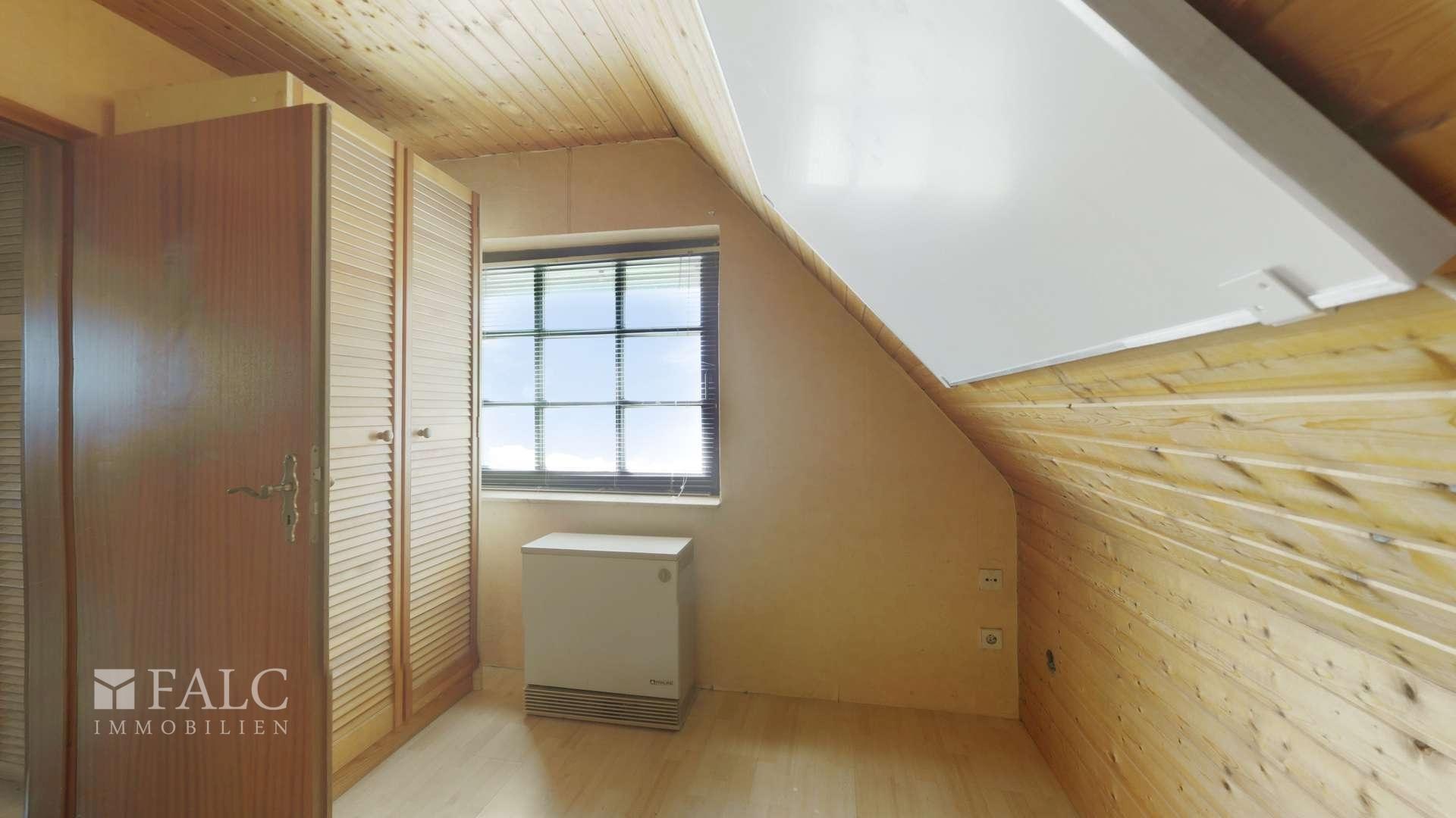 Kinderzimmer