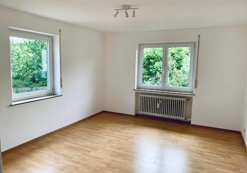 Schlafzimmer 1. OG