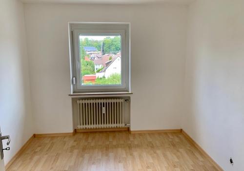 3. Zimmer 1.OG