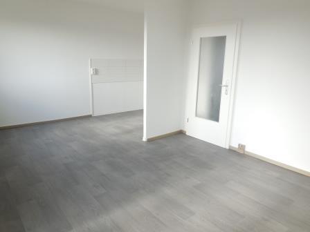 Wohnzimmer 1