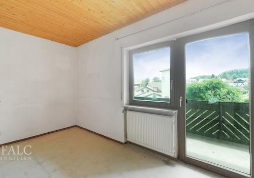 Kinderzimmer EG