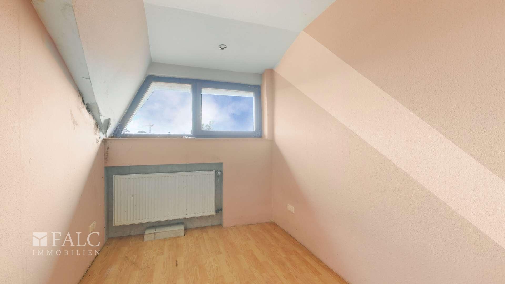 Büro DG