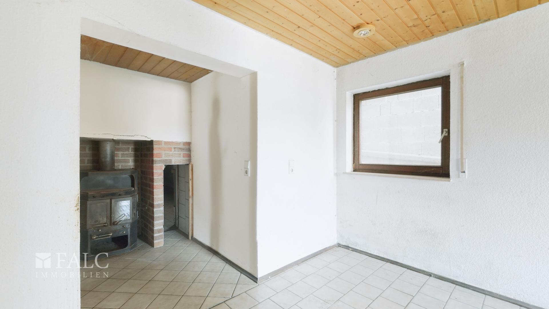 Esszimmer KG