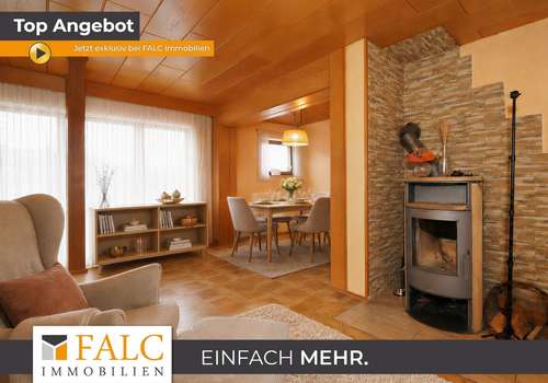 Durchgangszimmer